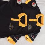 CAMISETAS BOTECO DO IMPERADOR