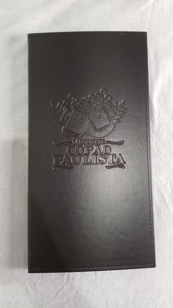 CARDAPIO COPÃO PAULISTA