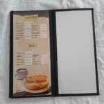 CARDAPIOS DOIS IRMÃOS