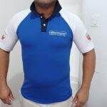 UNIFORMES AMAZONENSE