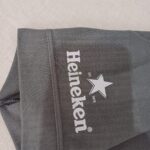 CAMISETAS CORREIA E FRANCO