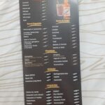 CARDAPIOS LAMINAS BOMFINS