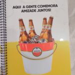 CARDAPIO CORREIA E FRANCO