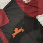 CAMISETAS REI DAS BATIDAS