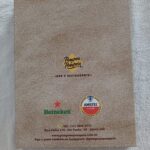 CARDAPIOS POMPEU E POMPEIA