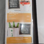 CARDAPIO COPÃO PAULISTA