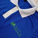 CAMISETAS VILA DO BIRA