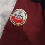 CAMISETAS REI DAS BATIDAS