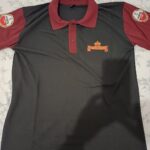 CAMISETAS REI DAS BATIDAS