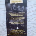 CARDAPIOS LAMINAS BOMFINS