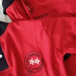 CAMISETAS DOIS IRMÃOS