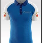 UNIFORMES AMAZONENSE