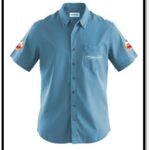 UNIFORMES AMAZONENSE