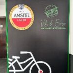 FACHADA BAR VILA DO BIRA