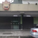 ATIVAÇÃO REI DAS BATIDAS