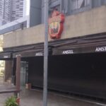 ATIVAÇÃO REI DAS BATIDAS