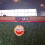 ATIVAÇÃO REI DAS BATIDAS