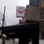 ATIVAÇÃO REI DAS BATIDAS