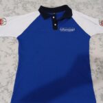 UNIFORMES AMAZONENSE