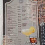 CARDAPIOS CENTRAL DO BROOKLIN