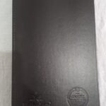 CARDAPIO COPÃO PAULISTA