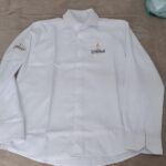 UNIFORME CANDELA BAR E RESTAURANTE