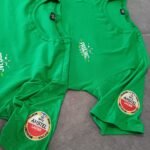CAMISETAS PROJAC BAR