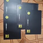 JOGOS AMERICANOS FYS