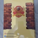 CARDÁPIO AMARELINHO BEBIDAS