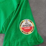 CAMISETAS PROJAC BAR