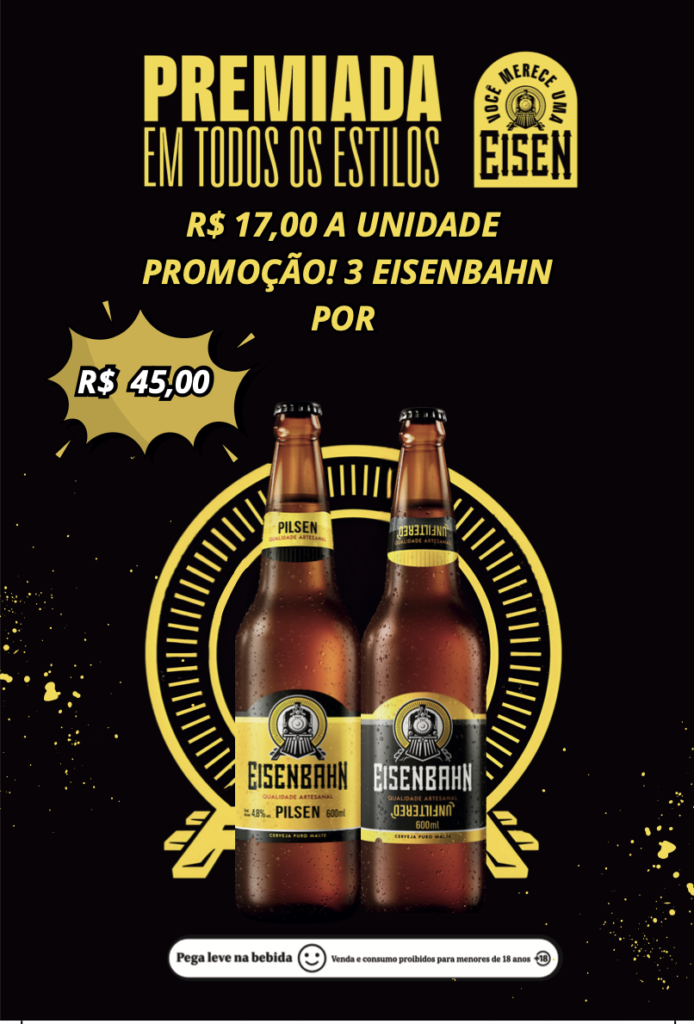 CARDÁPIO (LÂMINA) BIROSKA DO CEARÁ