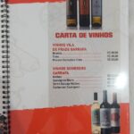 CARDÁPIO DRAGÕES DA REAL