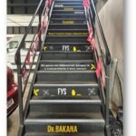 ATIVAÇÃO DR BAKANA