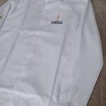 UNIFORME CANDELA BAR E RESTAURANTE