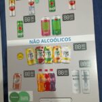 CARTAS DE CERVEJAS HEINEKEN