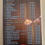 CARDÁPIO GRAMADO EXPRESS EM PS